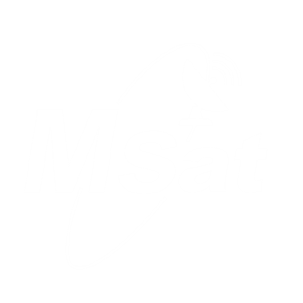 MSat