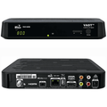 DSD 6000 Receiver
